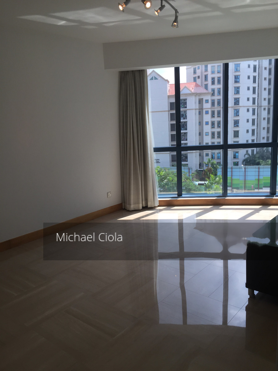 Water Place (D15), Condominium #147607412